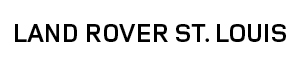 Land Rover St. Louis Logo