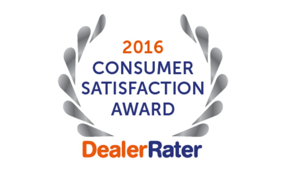 DealerRater_Award