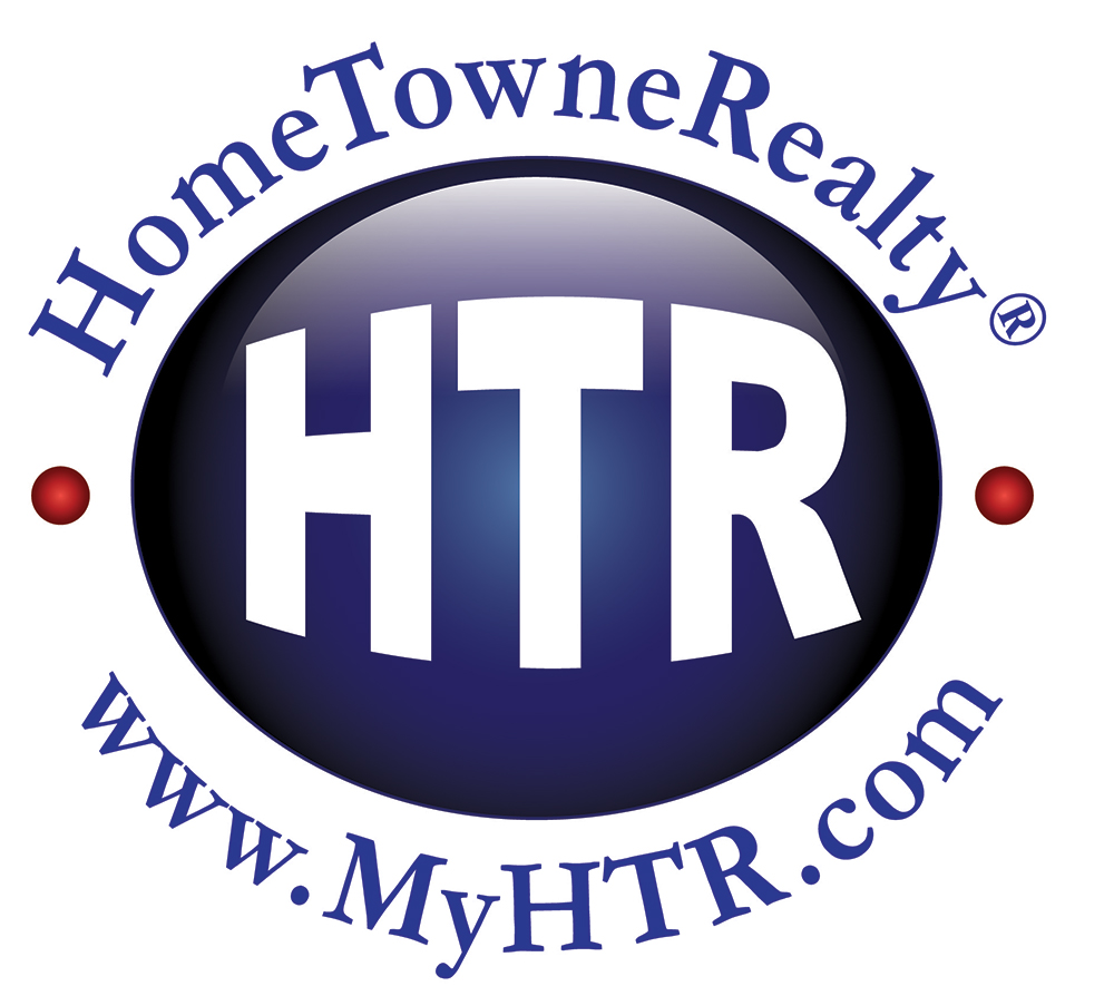 Home Town Realty