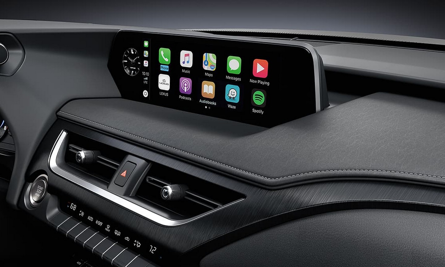 CARPLAY на Камри 70. Lexus RX 2023 Apple CARPLAY. CARPLAY Lexus rx350. Apple CARPLAY В Lexus NX 300.