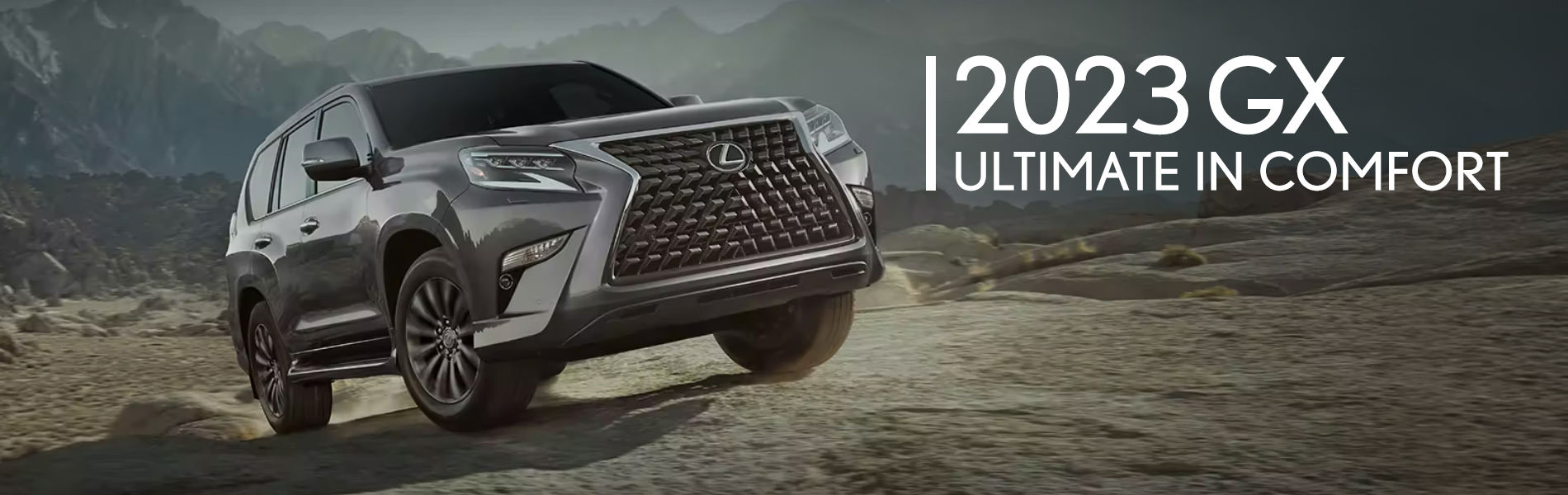 Butler Lexus of South Atlanta New & Used Car Dealership Union City, GA