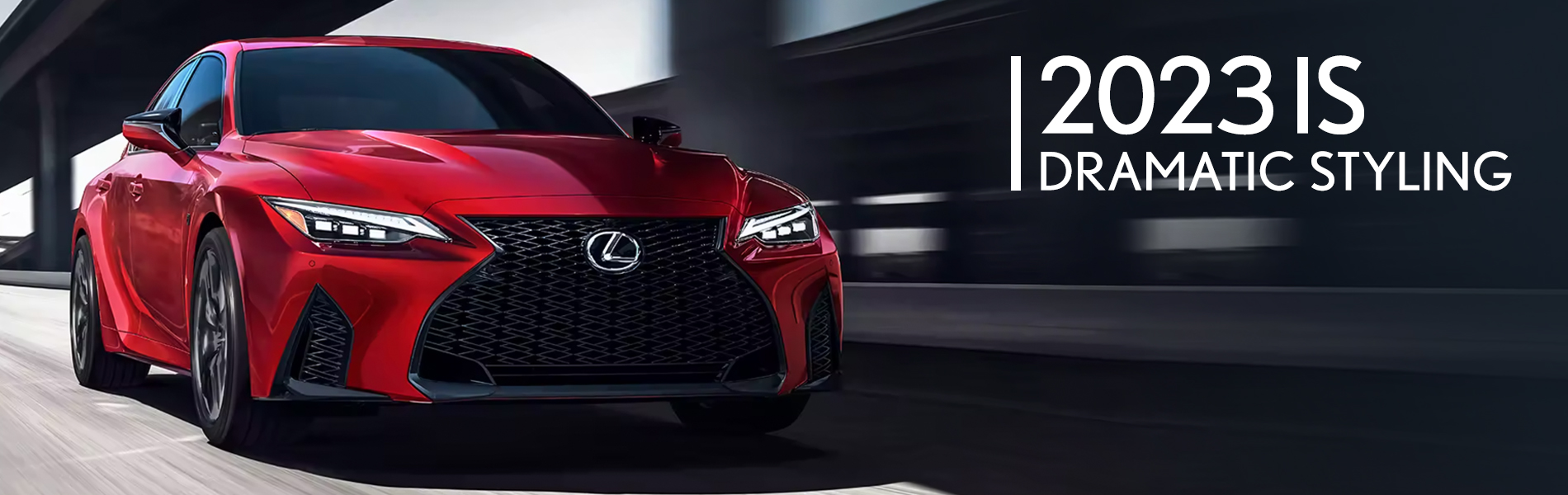 Butler Lexus of South Atlanta New & Used Car Dealership Union City, GA