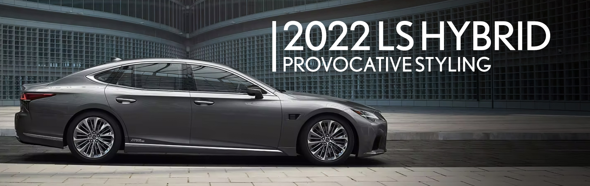 Butler Lexus of South Atlanta New & Used Car Dealership Union City, GA