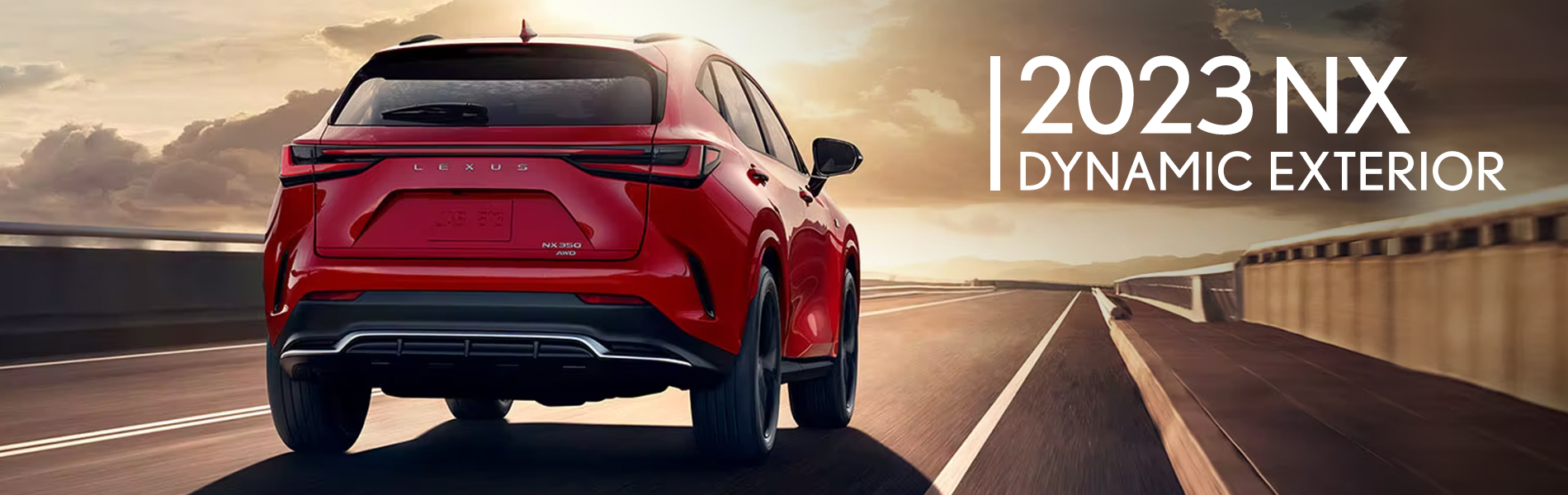 Butler Lexus of South Atlanta New & Used Car Dealership Union City, GA