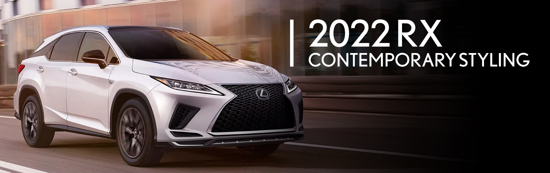 Butler Lexus of South Atlanta New & Used Car Dealership Union City, GA