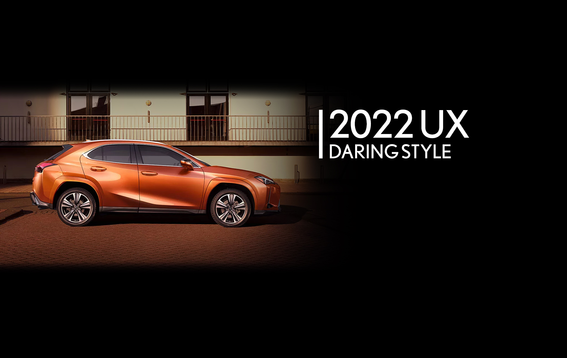 Butler Lexus of South Atlanta New & Used Car Dealership Union City, GA