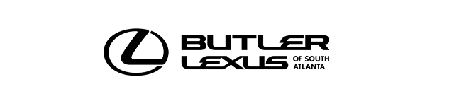 Butler Lexus of South Atlanta Logo