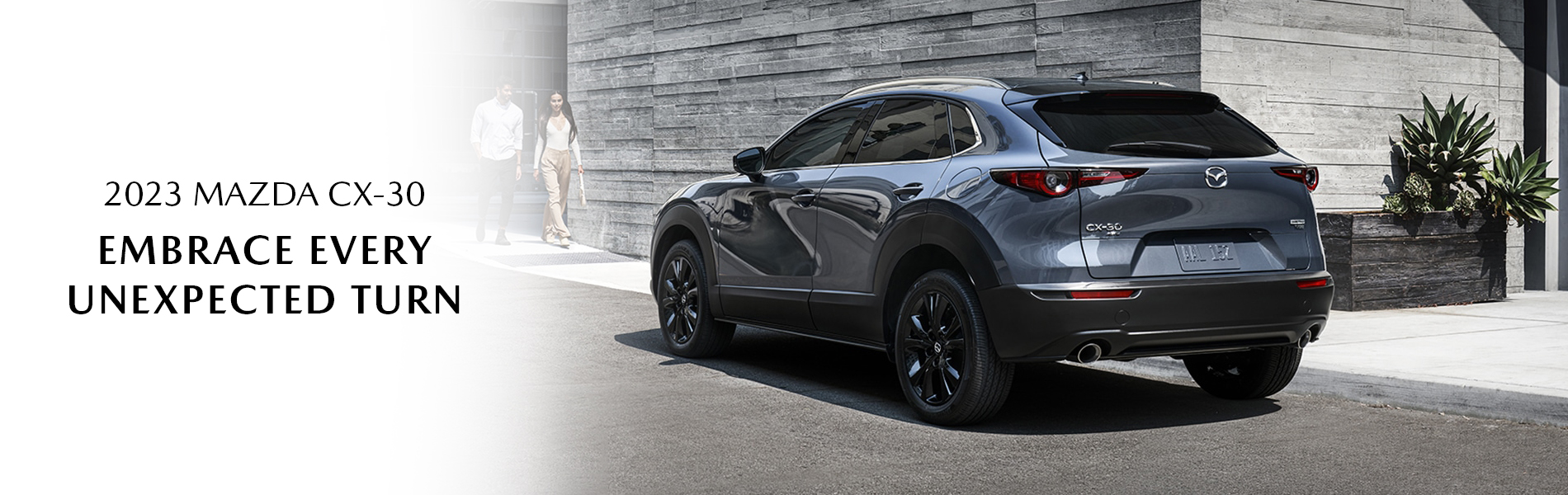 Hall Mazda Virginia Beach New & Used Car Dealership Virginia Beach, VA