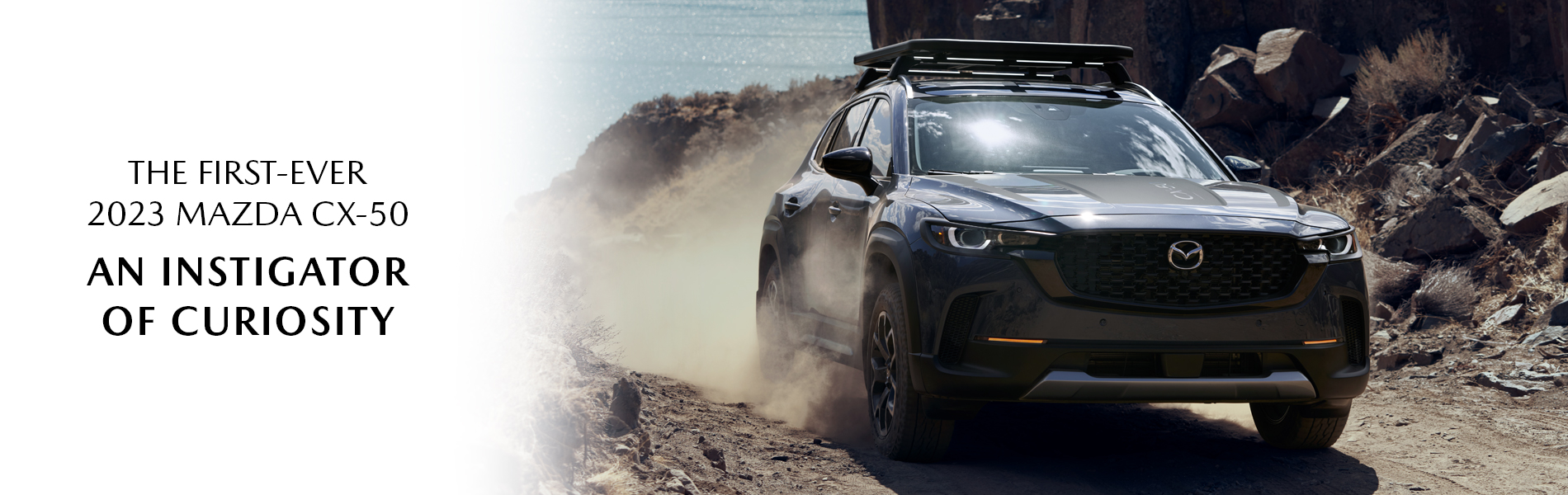 Hall Mazda Virginia Beach New & Used Car Dealership Virginia Beach, VA