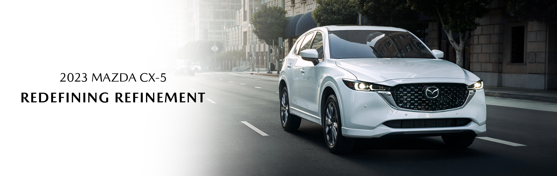 Hall Mazda Virginia Beach New & Used Car Dealership Virginia Beach, VA