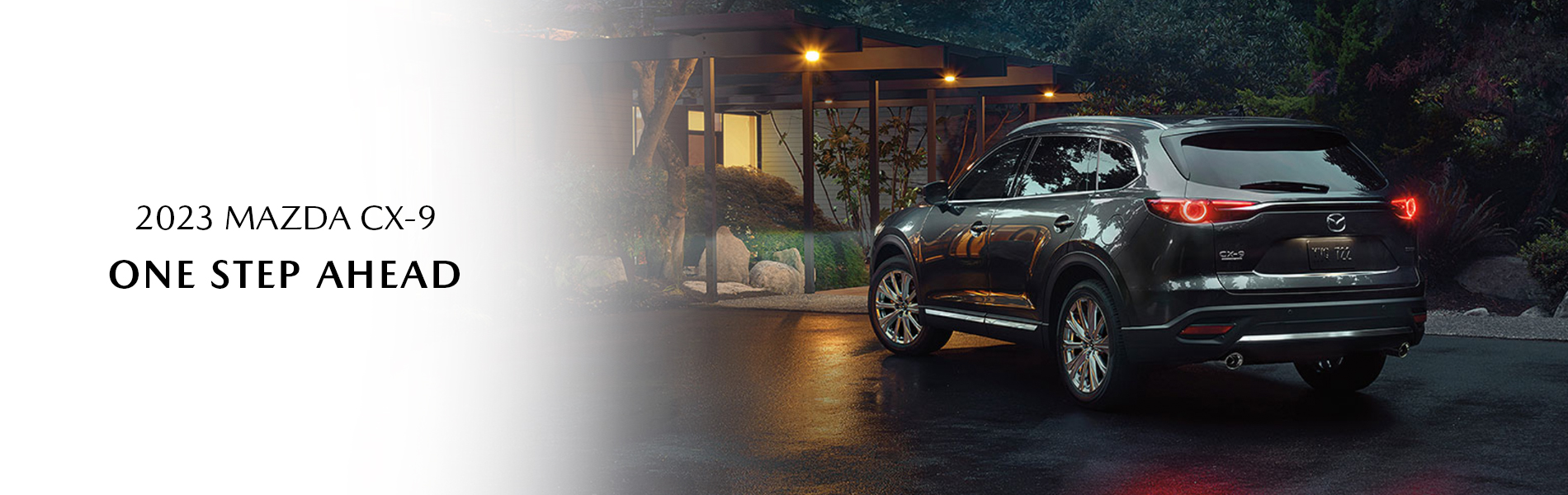 Hall Mazda Virginia Beach New & Used Car Dealership Virginia Beach, VA