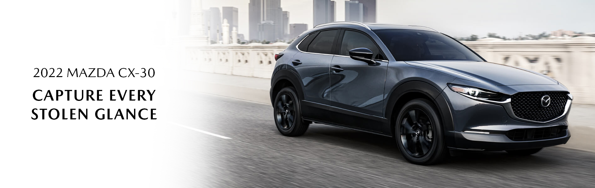 Hall Mazda Virginia Beach New & Used Car Dealership Virginia Beach, VA