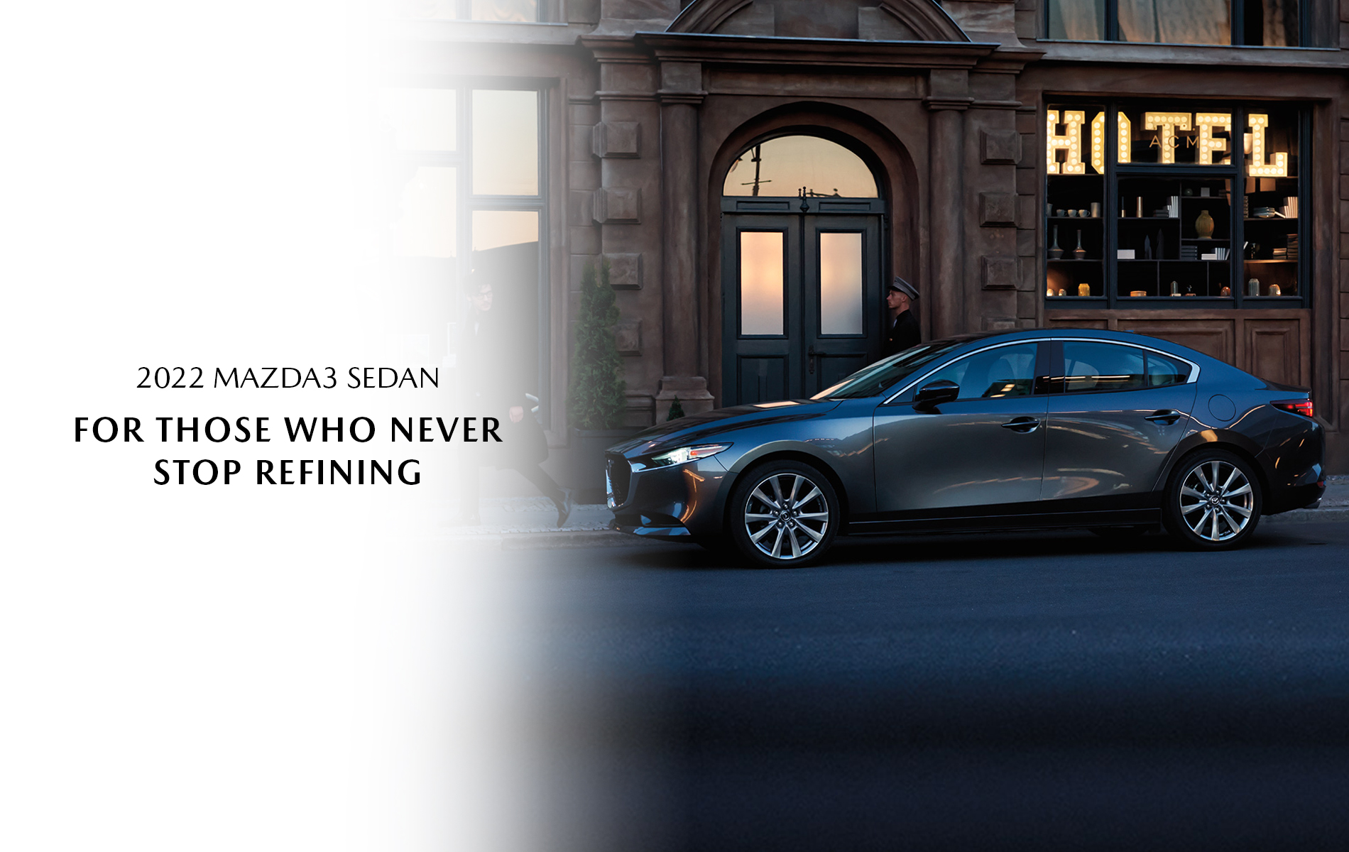 Hall Mazda Virginia Beach New & Used Car Dealership Virginia Beach, VA