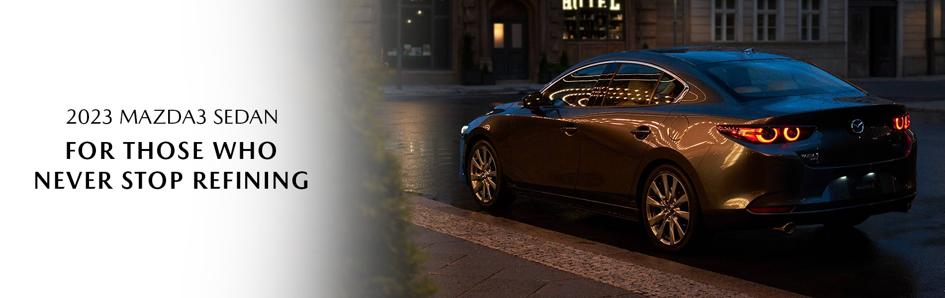 Hall Mazda Virginia Beach New & Used Car Dealership Virginia Beach, VA