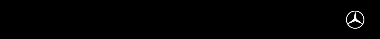 Sears Imported Autos Logo