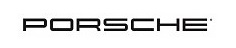 Porsche Silver Spring Logo