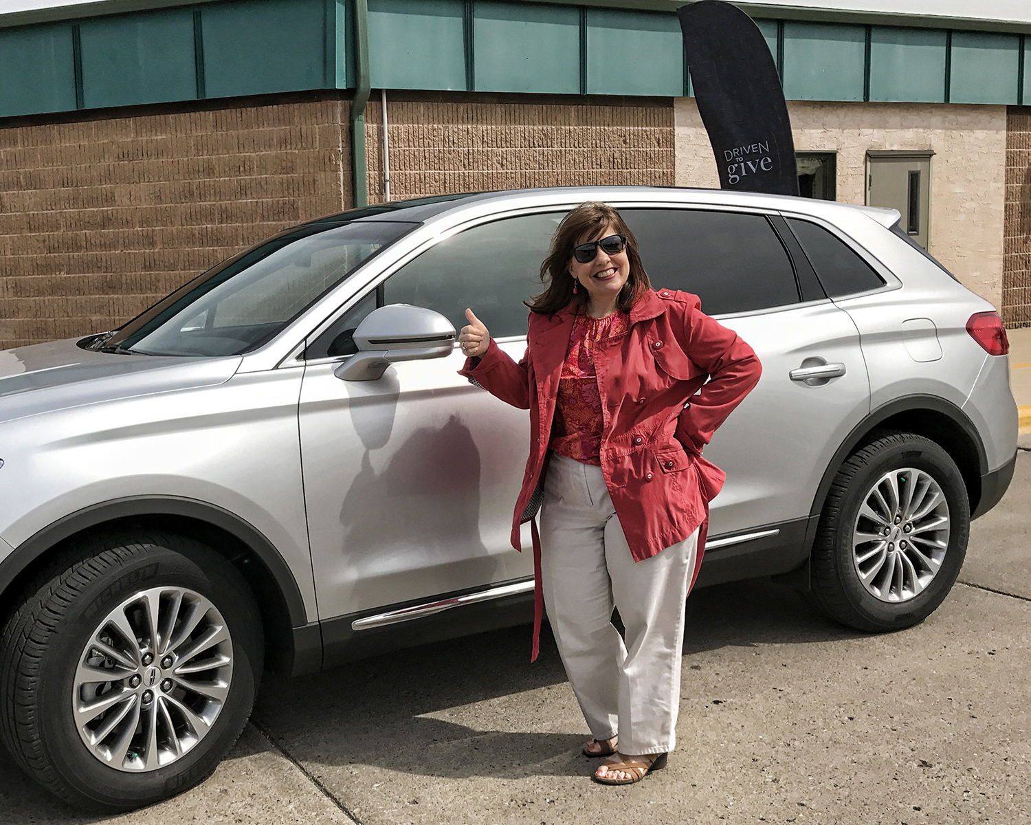 Mills Ford Willmar >> Mills Ford Chrysler Willmar Community Christian School And Willmar Mills Ford Willmar >> Mills Ford Chrysler Willmar Community Christian School And Willmar