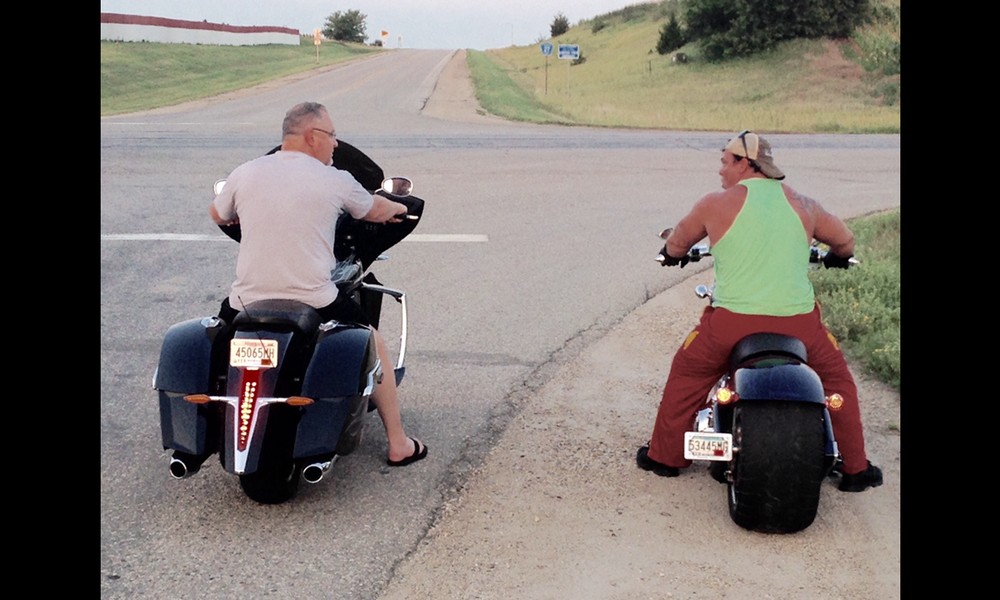 Mills Ford Willmar >> Mills Ford Chrysler Jeff Smith Life On 2 Wheels Mills Ford Willmar >> Mills Ford Chrysler Jeff Smith Life On 2 Wheels