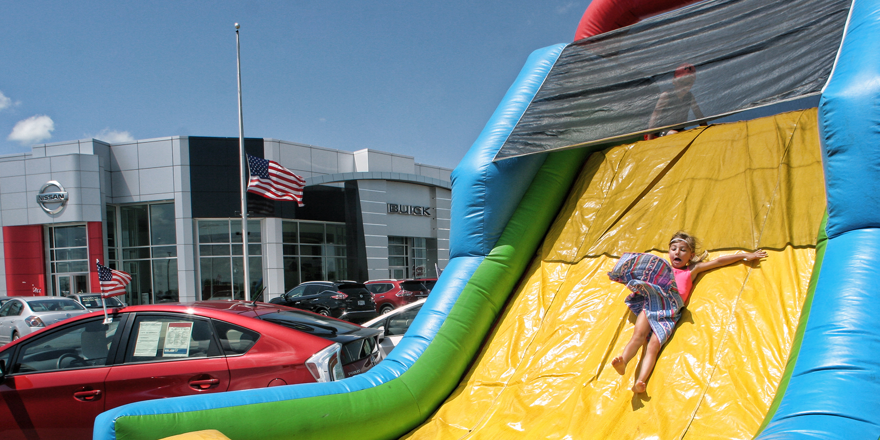 Mills Ford Willmar >> Mills Toyota Annual Tent Event Aug 12 19 At Mills Dealerships In Mills Ford Willmar >> Mills Toyota Annual Tent Event Aug 12 19 At Mills Dealerships In
