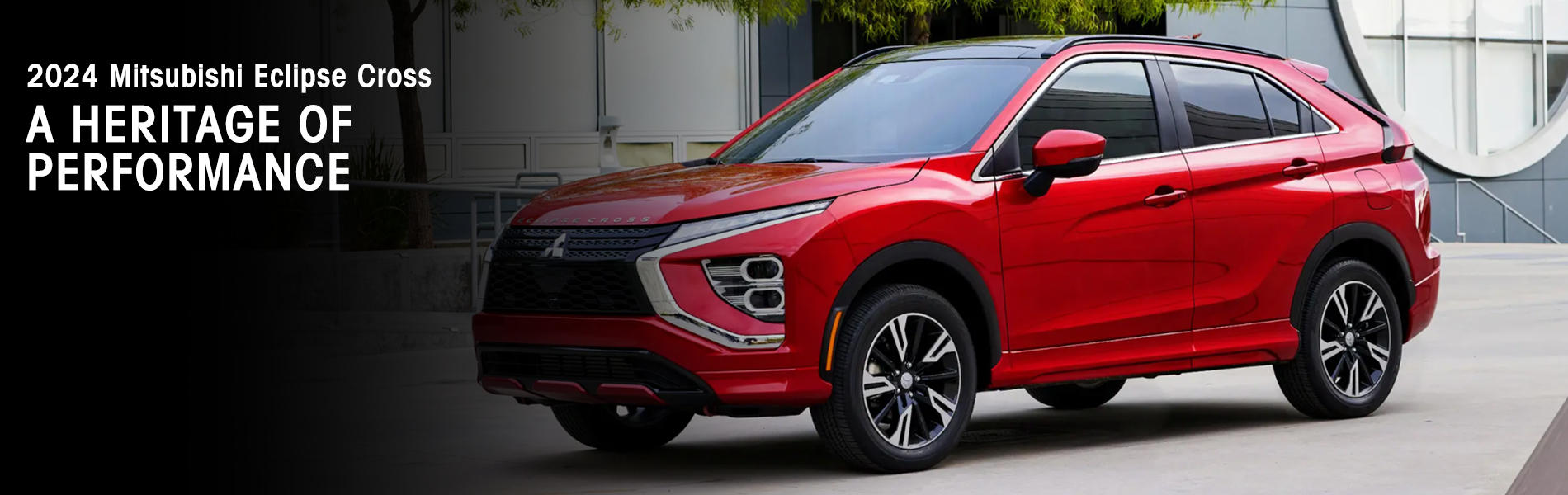 Wallace Mitsubishi of Kingsport New & Used Car Dealership Kingsport, TN