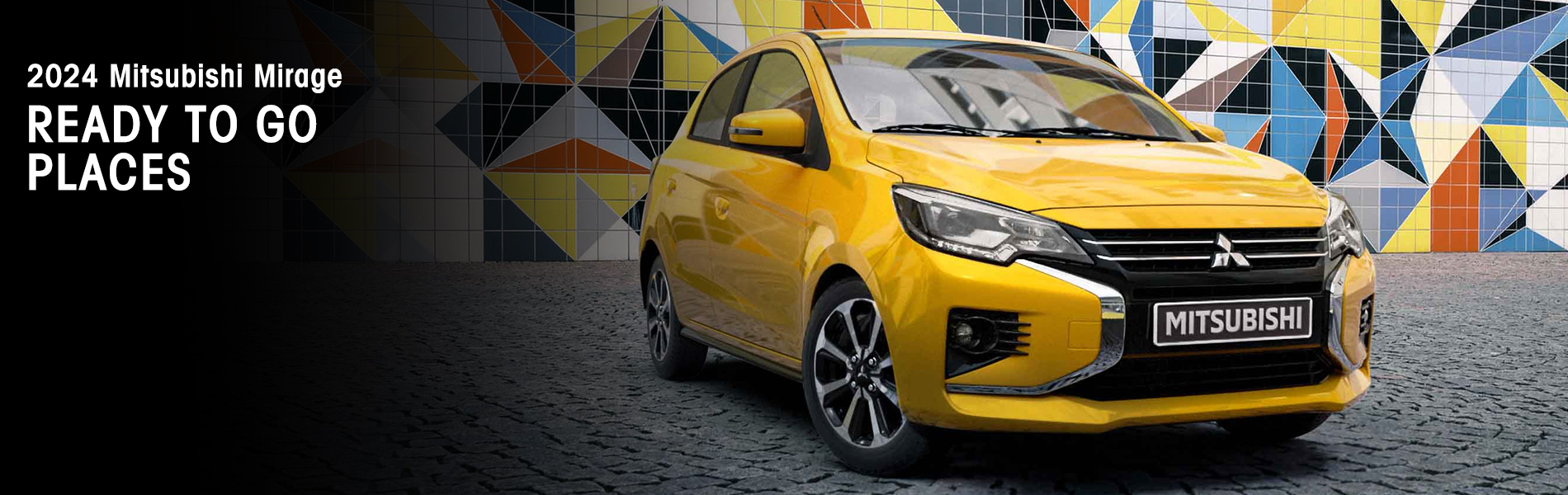 Wallace Mitsubishi of Kingsport New & Used Car Dealership Kingsport, TN