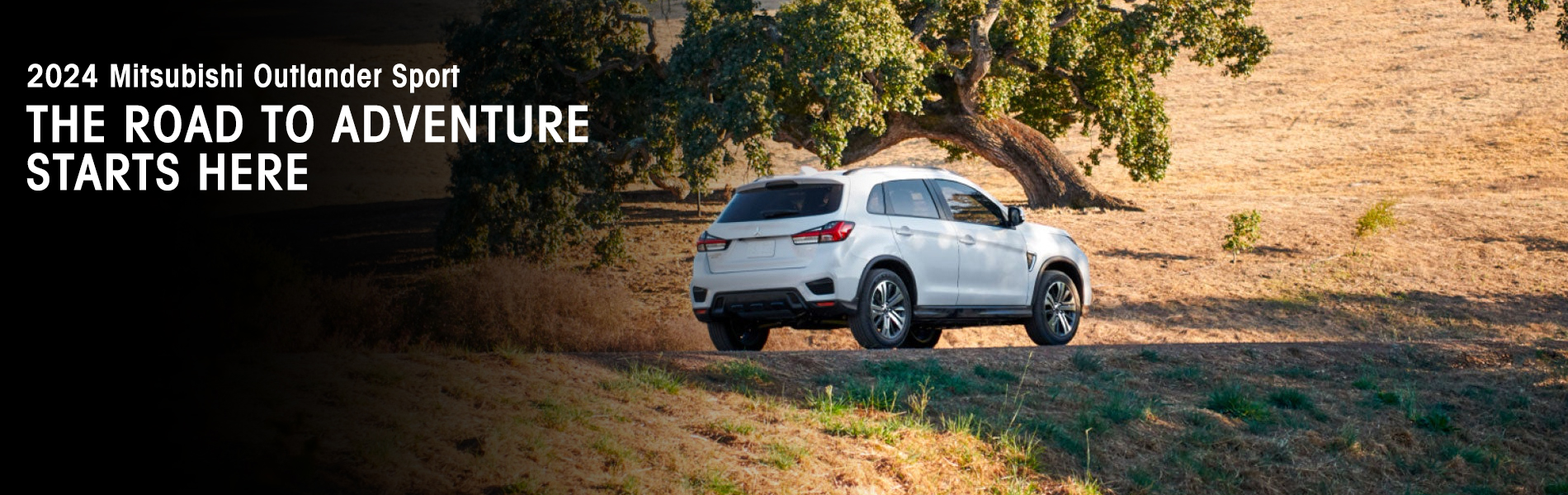 Wallace Mitsubishi of Kingsport New & Used Car Dealership Kingsport, TN