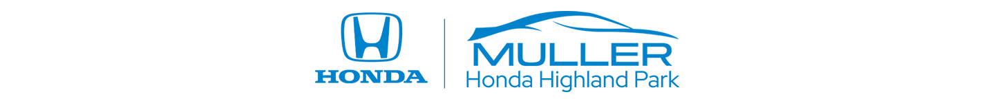 Muller Honda Highland Park Header