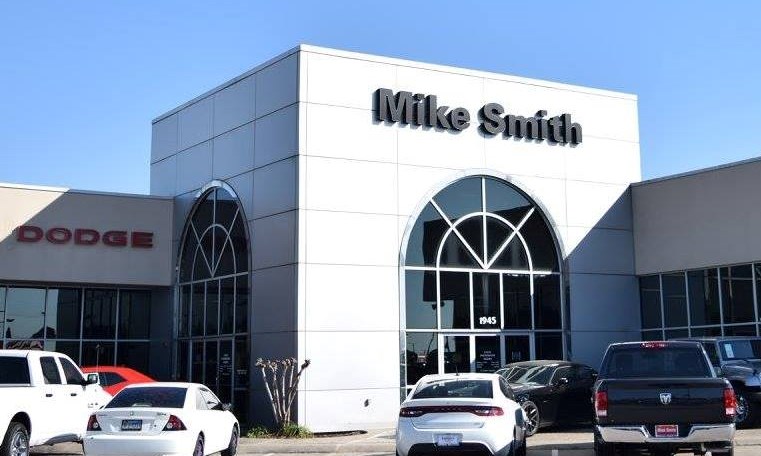 Mike Smith Car Dealership In Beaumont Tx Mike Smith Car Dealership In Beaumont Tx