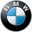 DAS Demo Logo