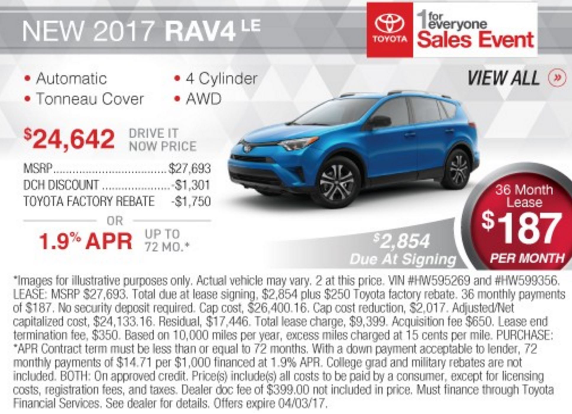 Dch Brunswick Toyota | Upcomingcarshq.com