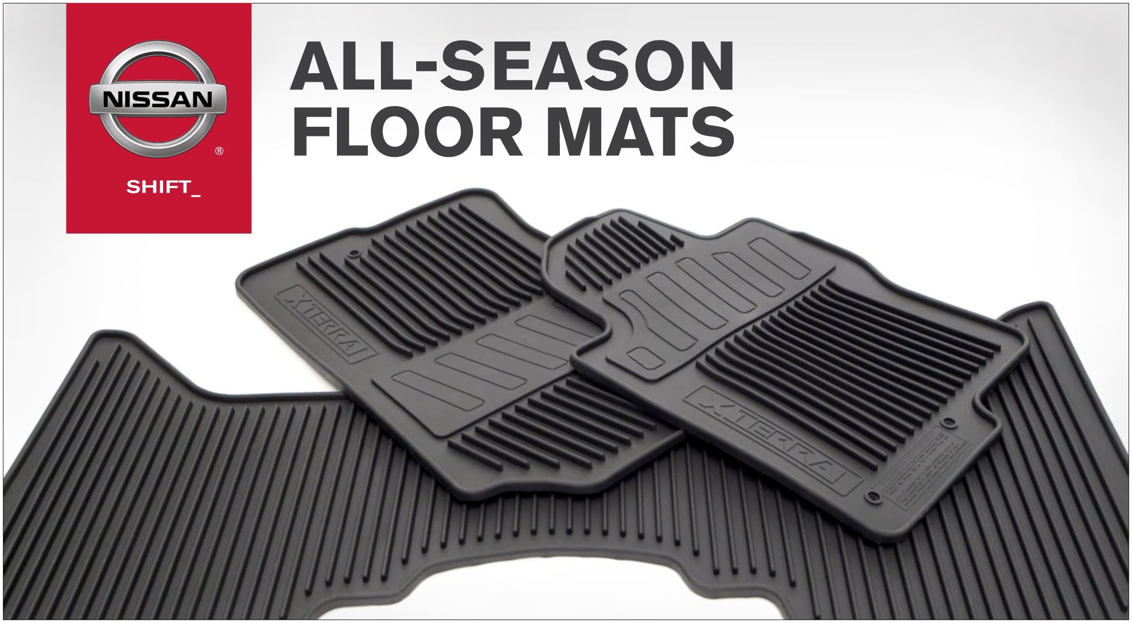 top 28 floor mats uk discount code weathertech floor mats discount code 28 images 28 best top 28 floor mats uk discount code weathertech floor mats discount code 28 images 28 best