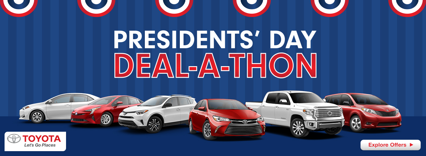 Dch Toyota Of Oxnard >> Dch Toyota Of Oxnard February Newsletter Dch Toyota Of Oxnard >> Dch Toyota Of Oxnard February Newsletter