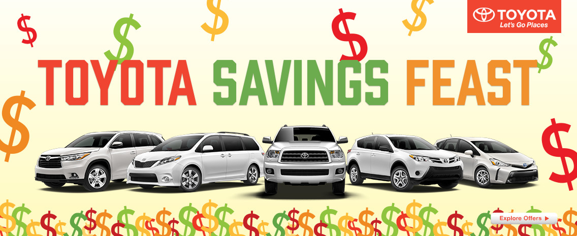 Toyota Of Oxnard >> Dch Toyota Oxnard November Newsletter Toyota Of Oxnard >> Dch Toyota Oxnard November Newsletter