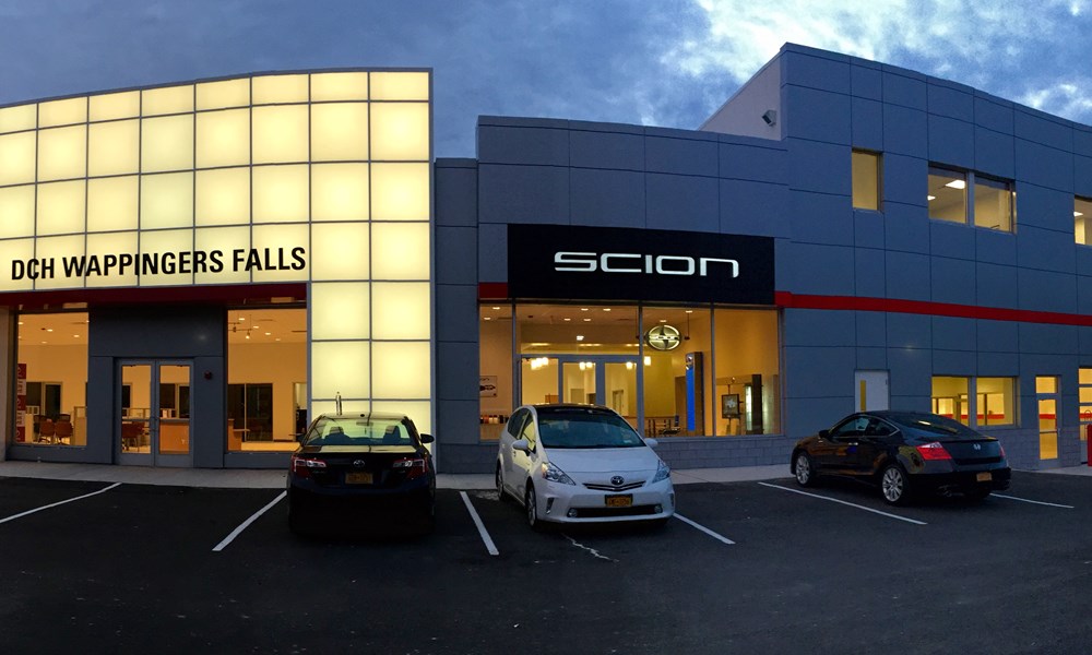 Used Car Dealers Wappingers Falls Ny Used Car Dealers Wappingers Falls Ny