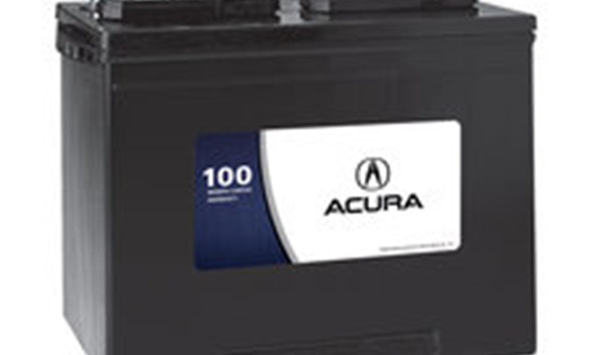 Acura Of Brookfield February Newsletter