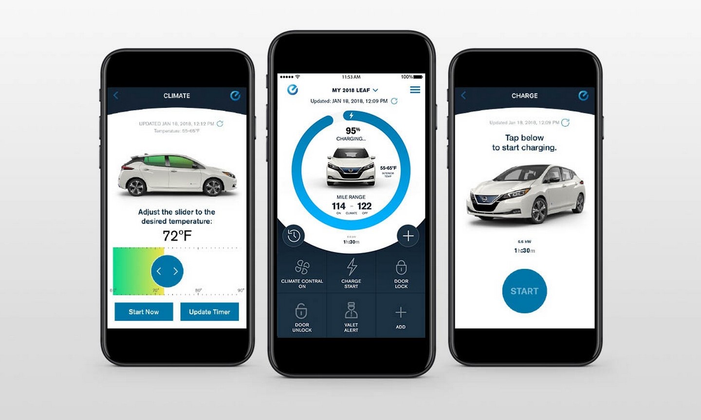 Nissan Of Mobile >> Nissan Of Mobile Staying Connected Has Never Been Easier With Nissan Nissan Of Mobile >> Nissan Of Mobile Staying Connected Has Never Been Easier With Nissan