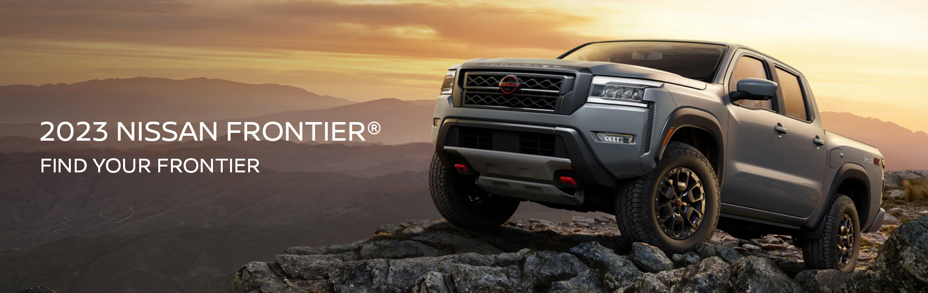 Hall Nissan Virginia Beach New & Used Car Dealership Virginia Beach, VA