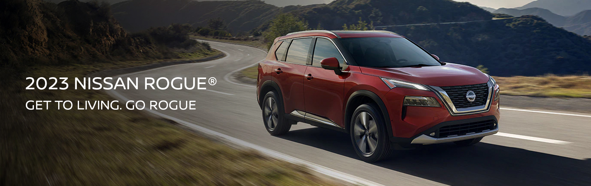 Hall Nissan Virginia Beach New & Used Car Dealership Virginia Beach, VA