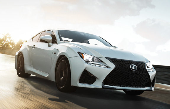 Lexus Latest Models >> Hennessy Lexus Of Atlanta In Lexus Video Game News Lexus Latest Models >> Hennessy Lexus Of Atlanta In Lexus Video Game News