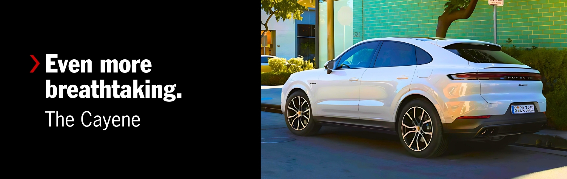slidebg1