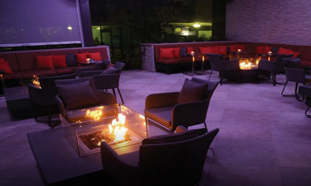 ipic north miami showtimes ipic north miami showtimes