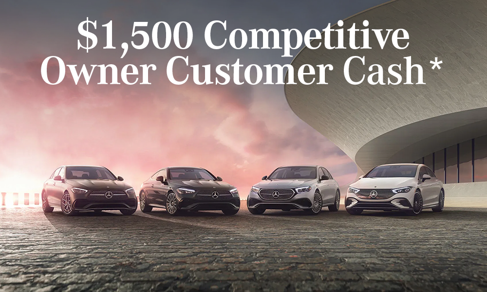 Competitive Customer Cash 0526