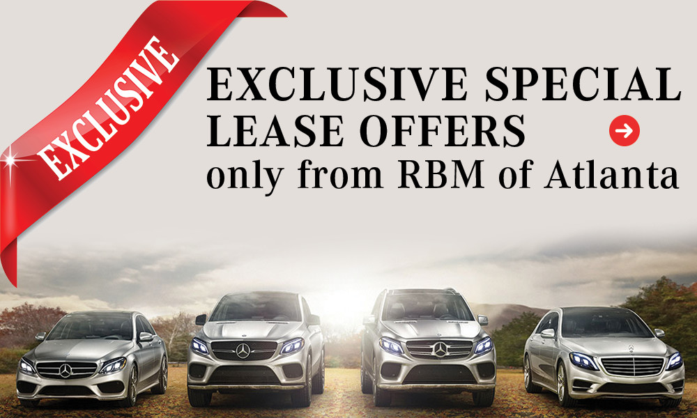 Rbm Of Atlanta Exclusive Lease Offers