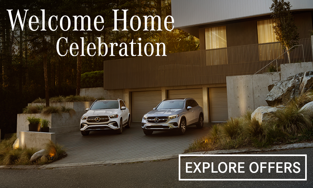 Welcome Home Celebration June 2026