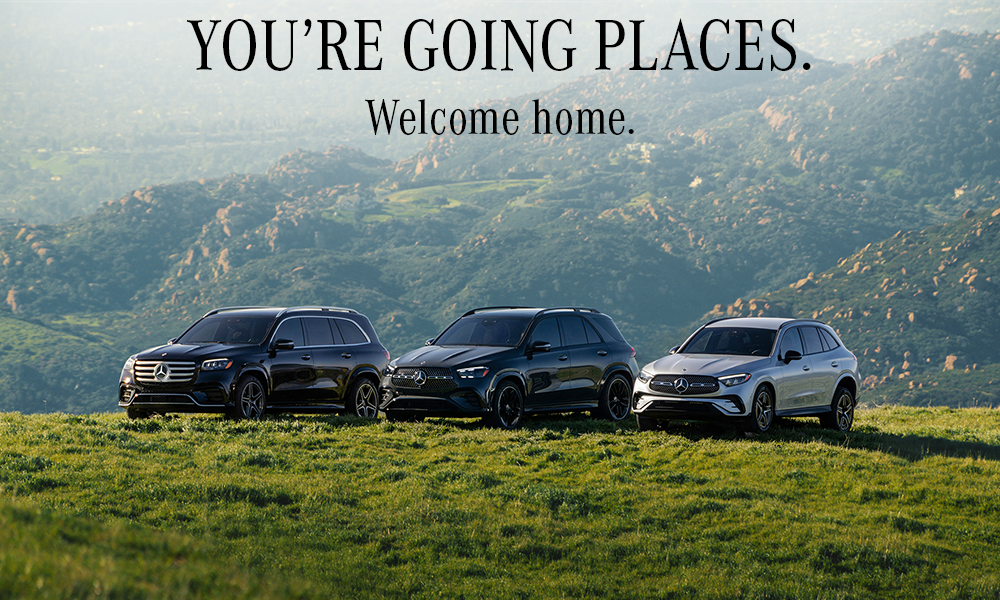 Welcome home to special offers
