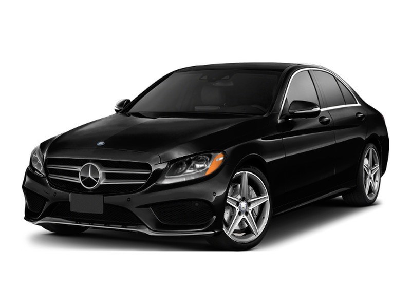Rusnak Mercedes Service Rusnak Mercedes Service