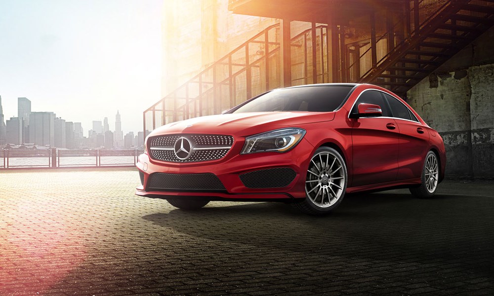 cla250