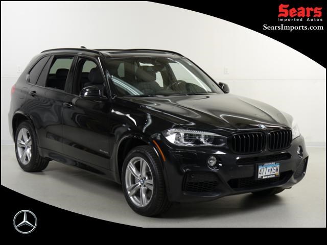 x5