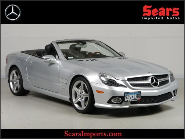 sl600