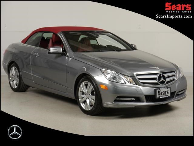 e350